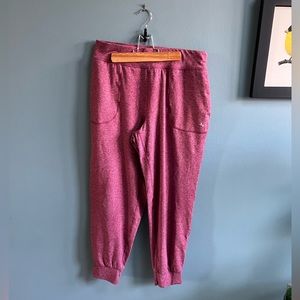 JoyLab Joggers with pockets